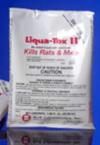 pest_liquatox.jpg